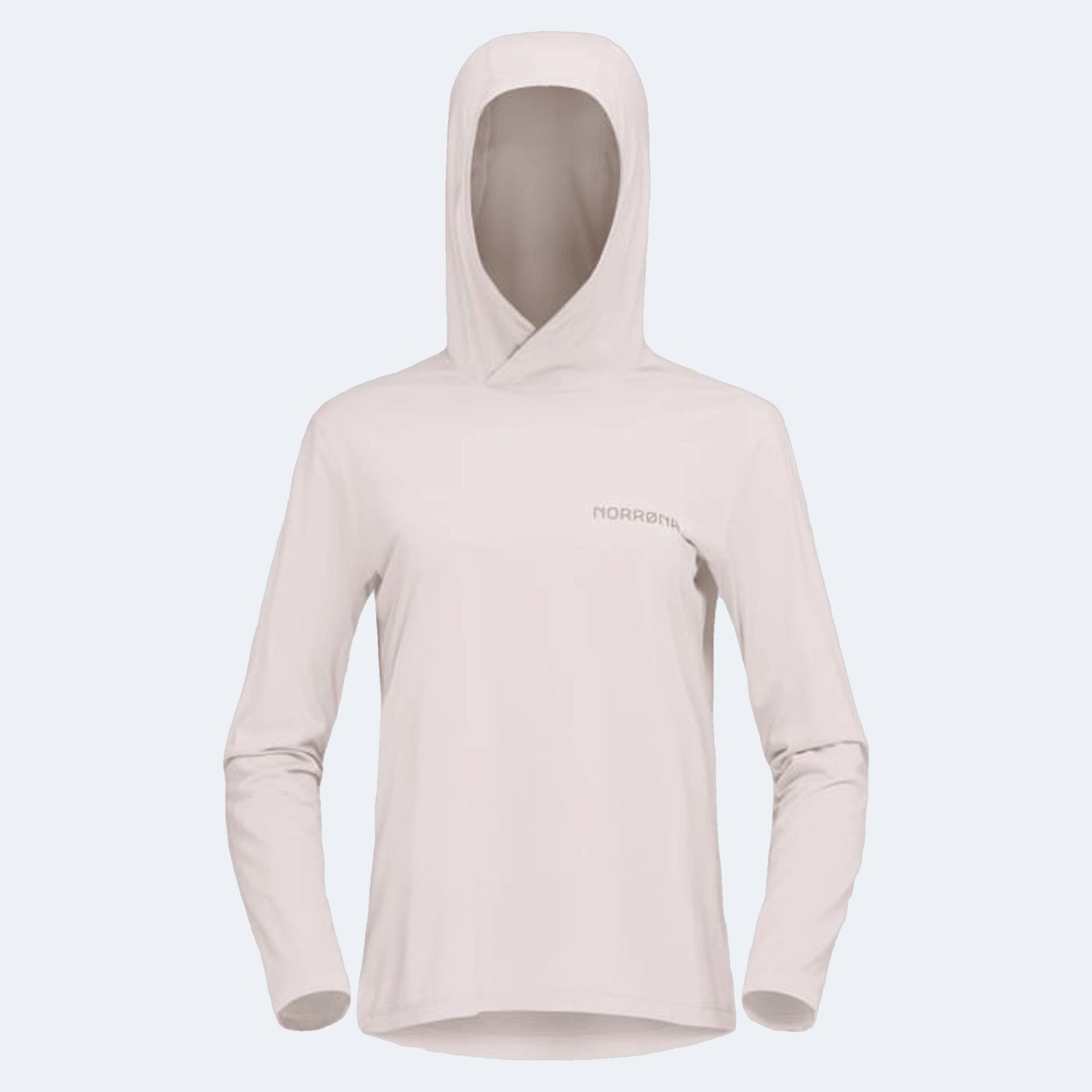 Norrona Femund Women's Tech Hood