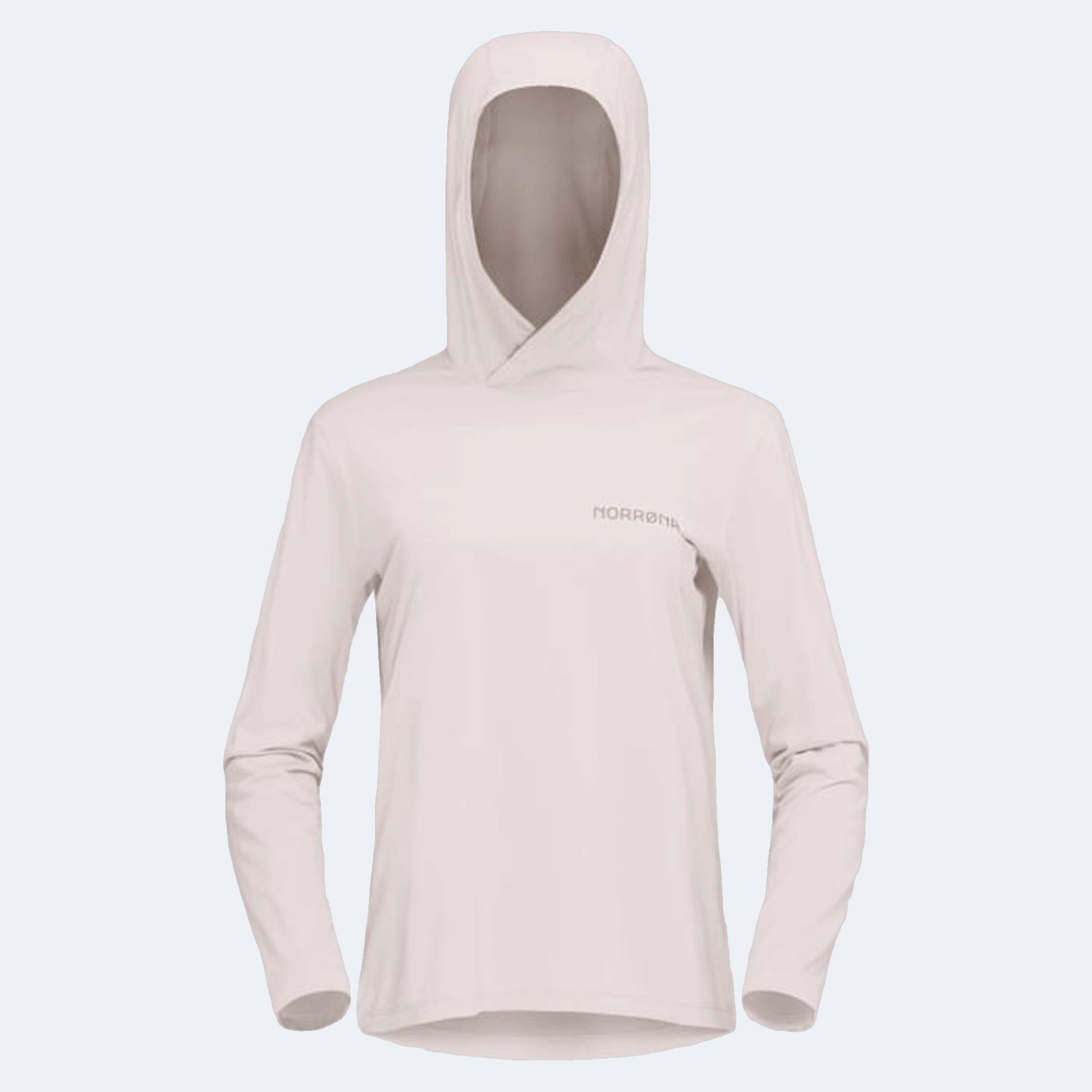 Norrona Femund Women's Tech Hood