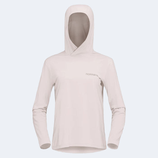 Norrona Femund Women's Tech Hood