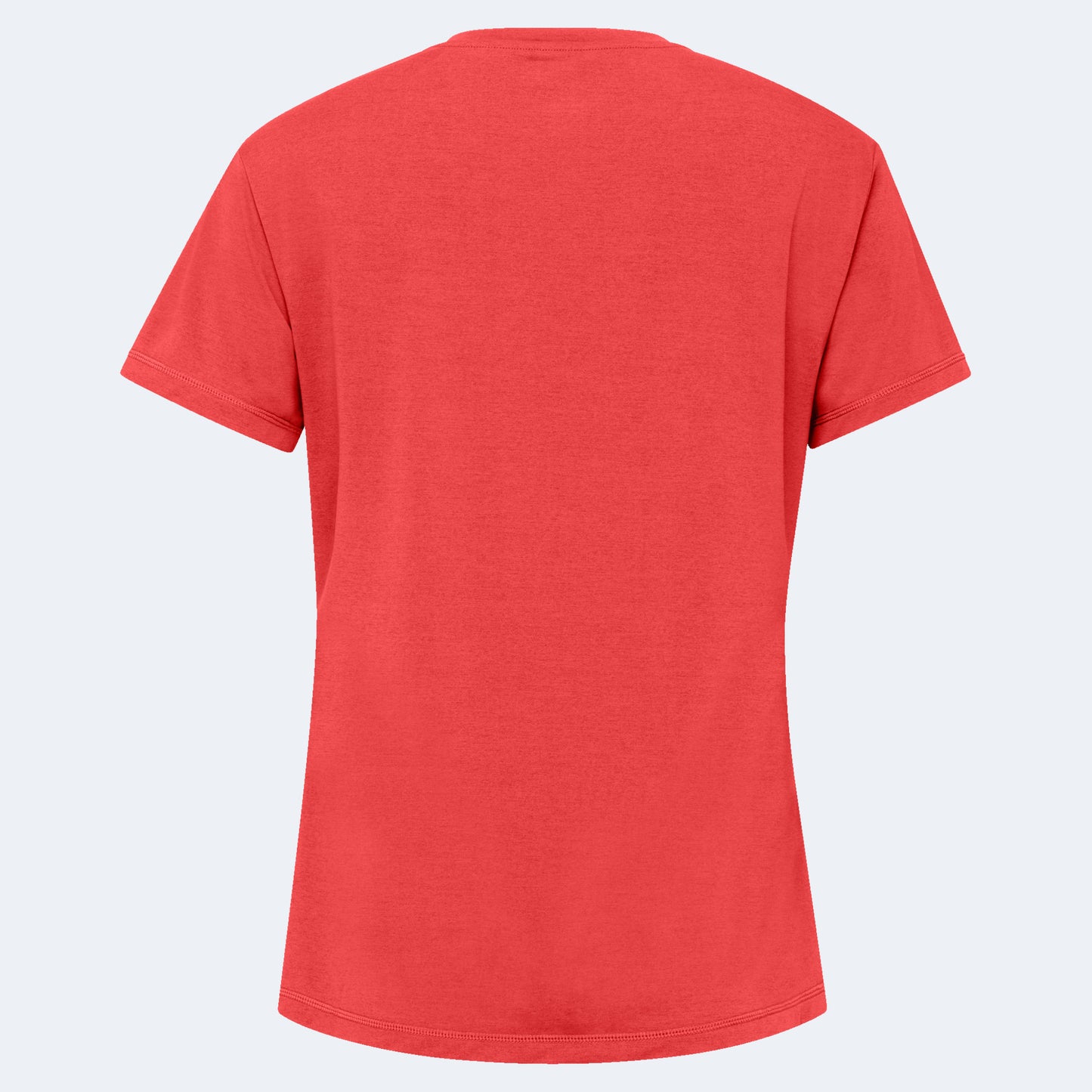Norrona Femund Women's Tech T-Shirt