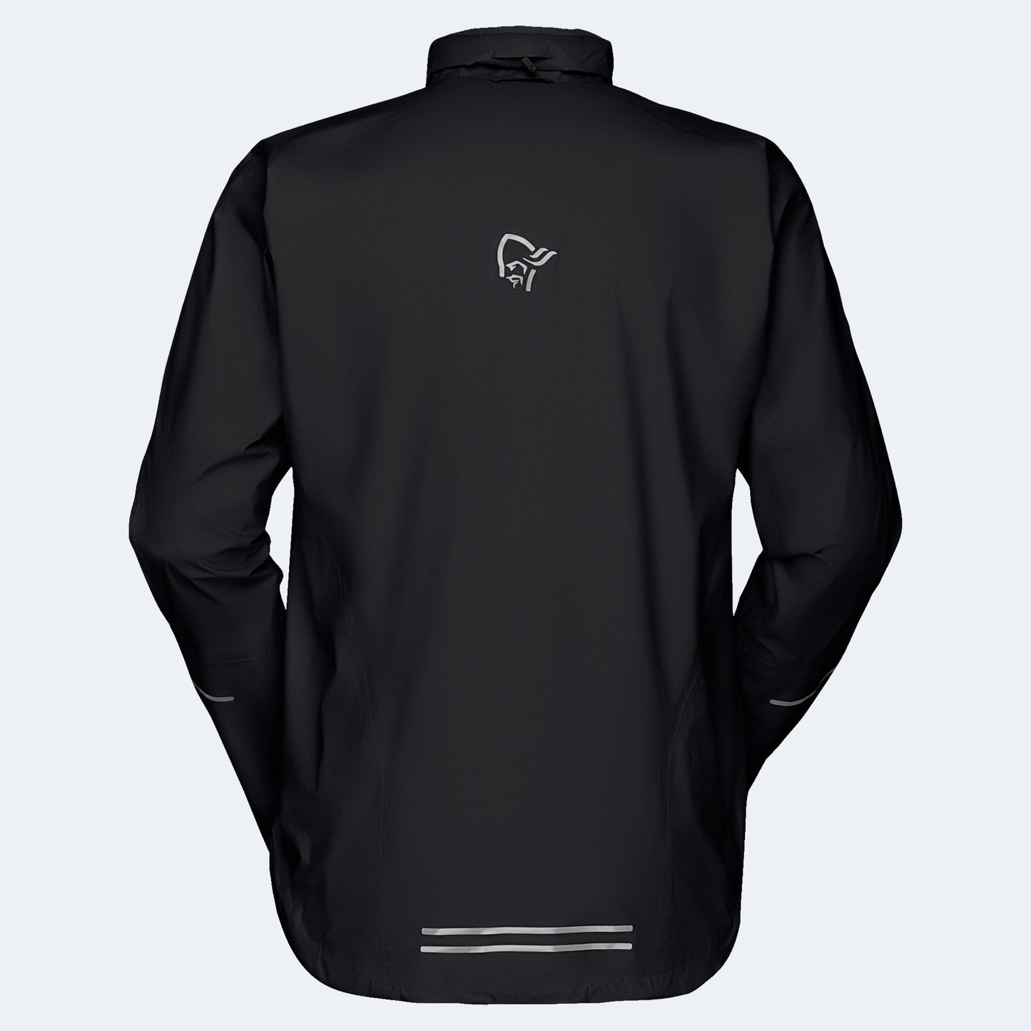 Norrona Fjora Dri1 Men's Jacket
