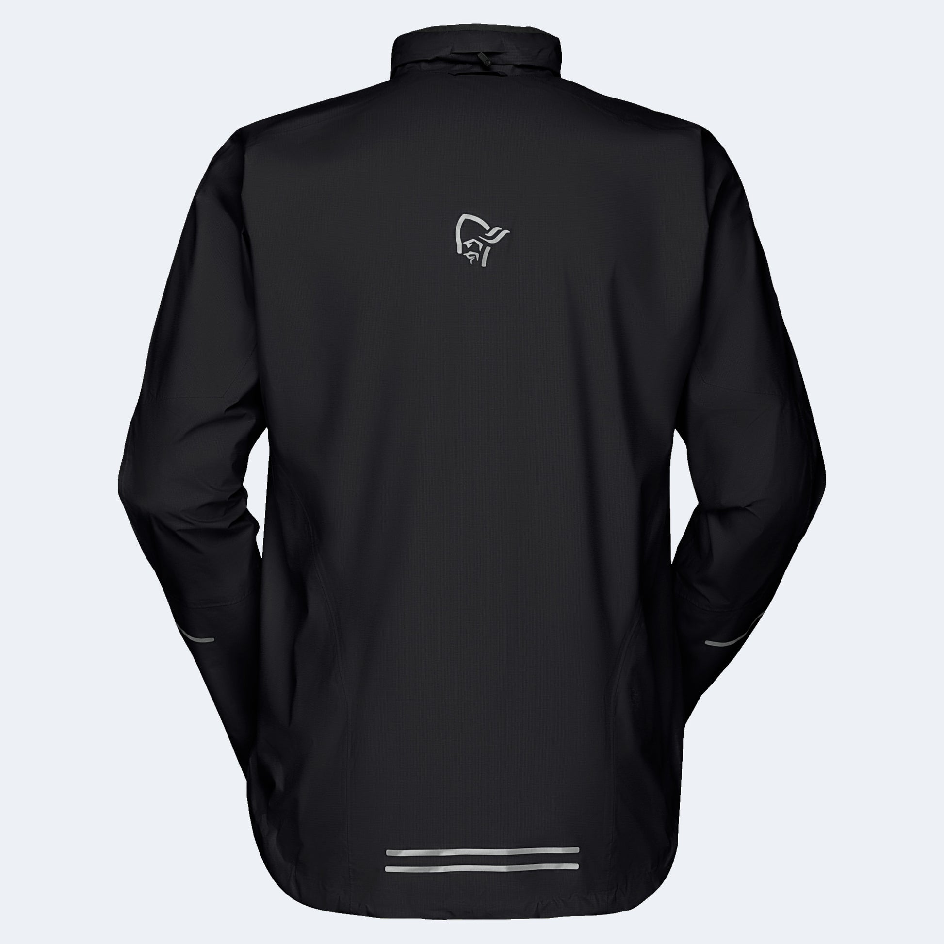 Norrona Fjora Dri1 Men's Jacket