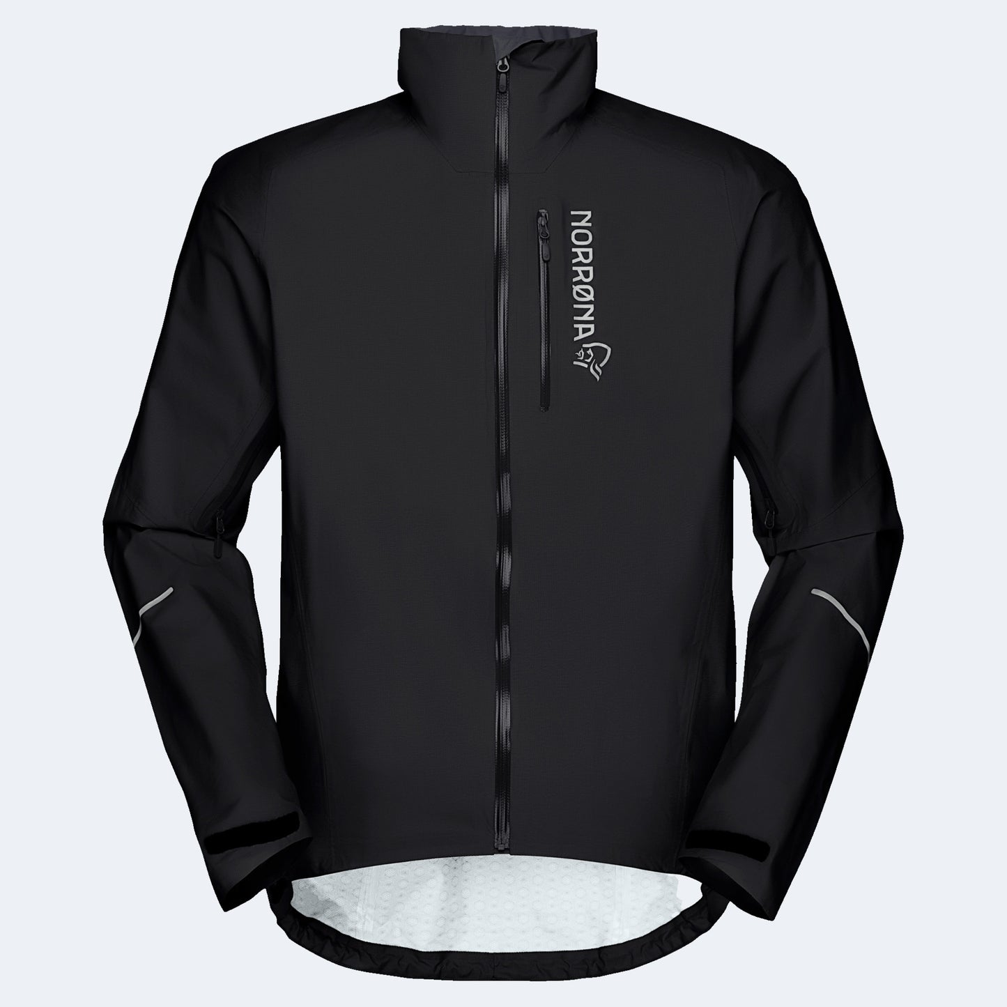 Norrona Fjora Dri1 Men's Jacket