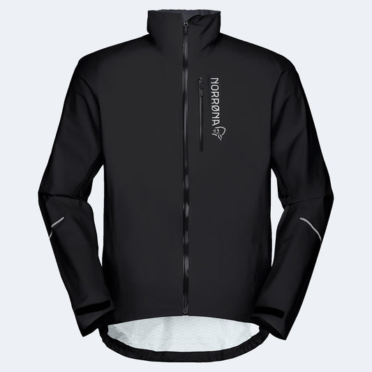 Norrona Fjora Dri1 Men's Jacket