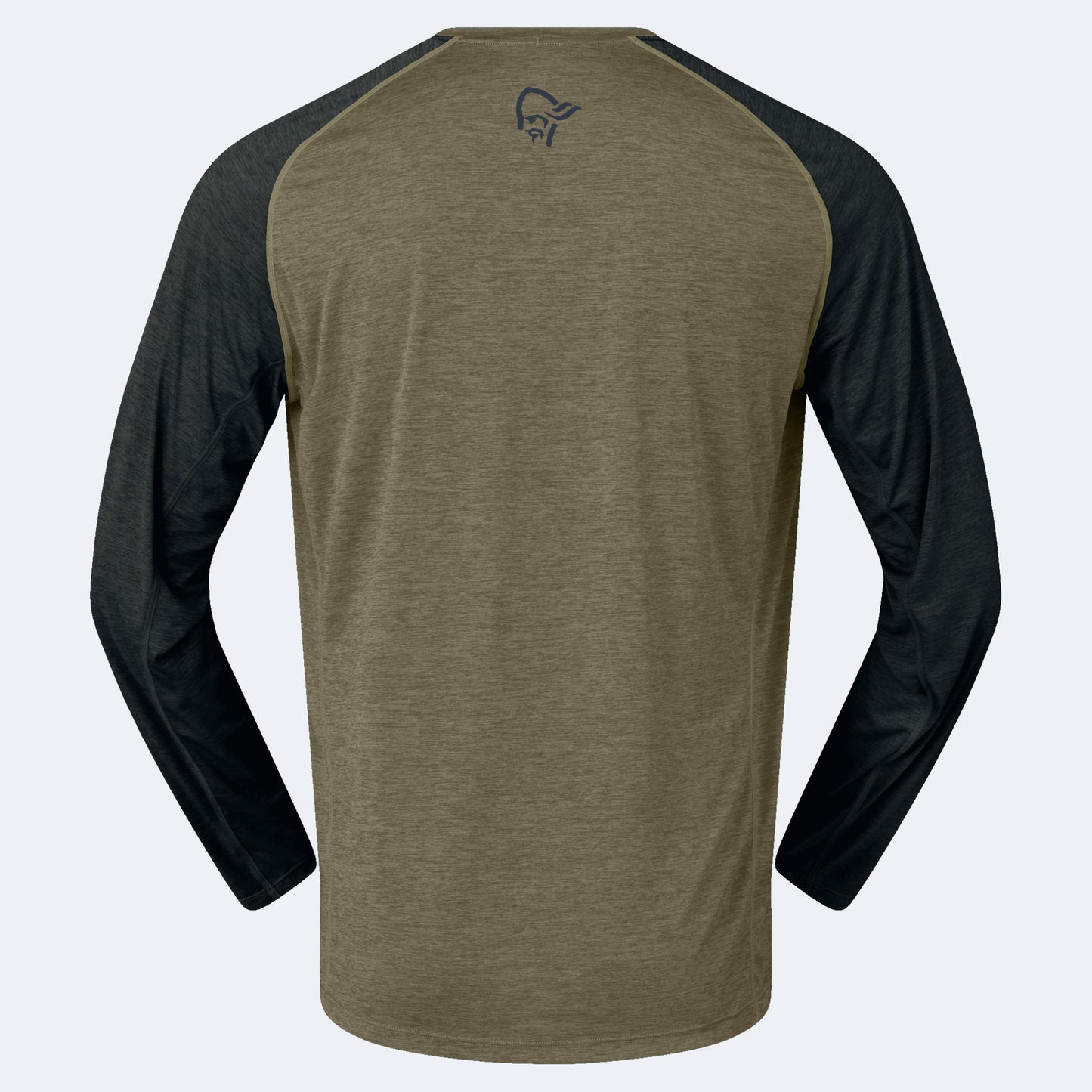 Norrona Fjora Equaliser Lightweight Men's Long Sleeve