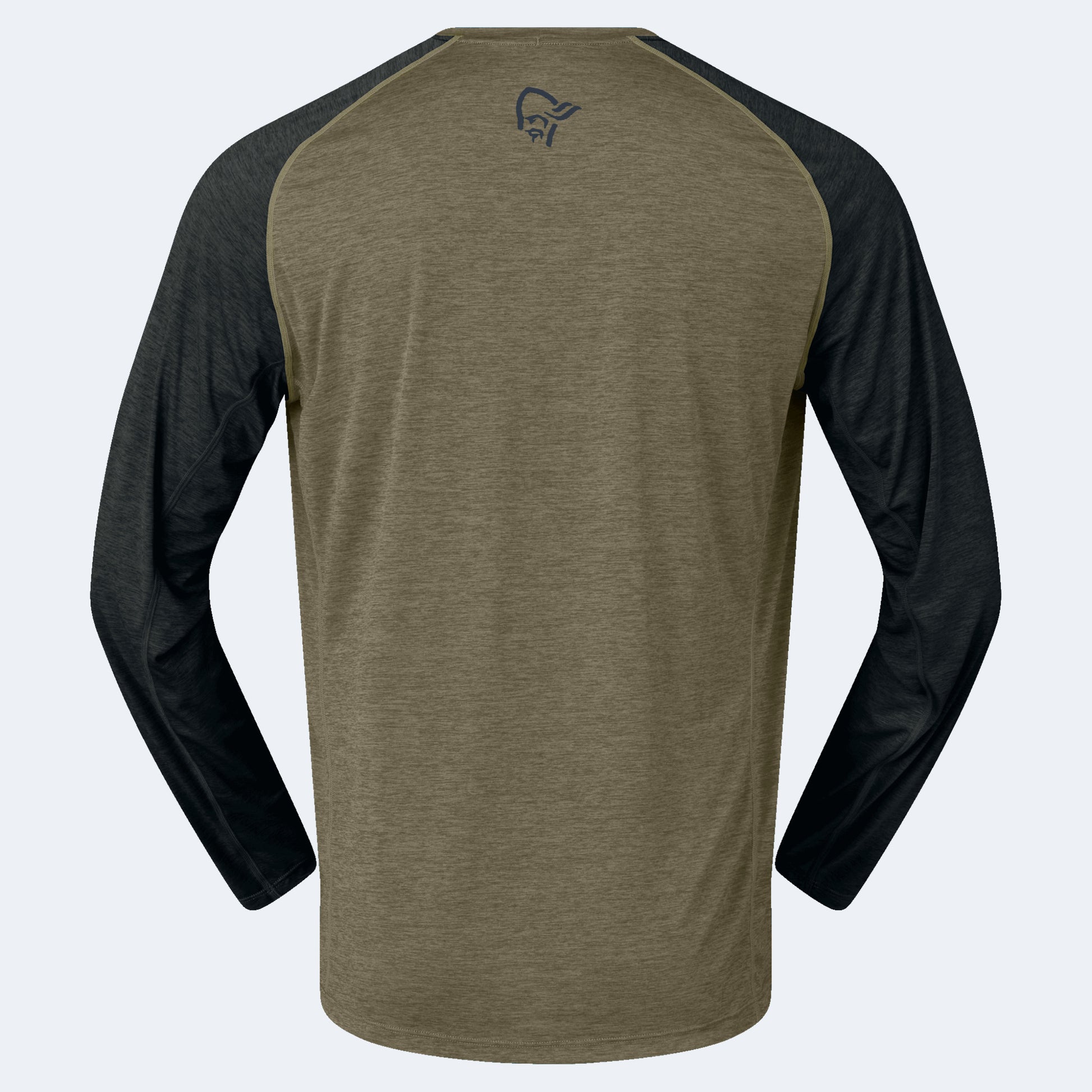Norrona Fjora Equaliser Lightweight Men's Long Sleeve