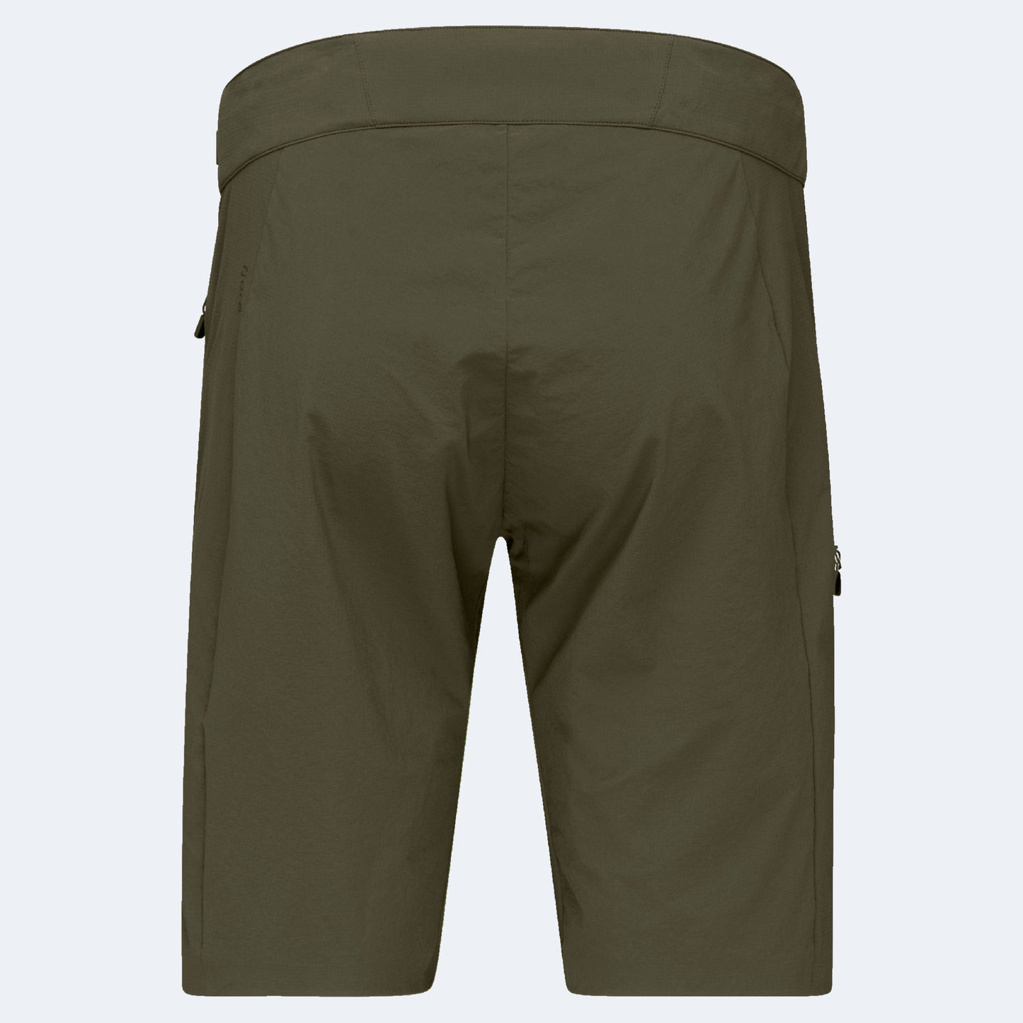 Norrona Fjora Flex1 Light Men's Shorts