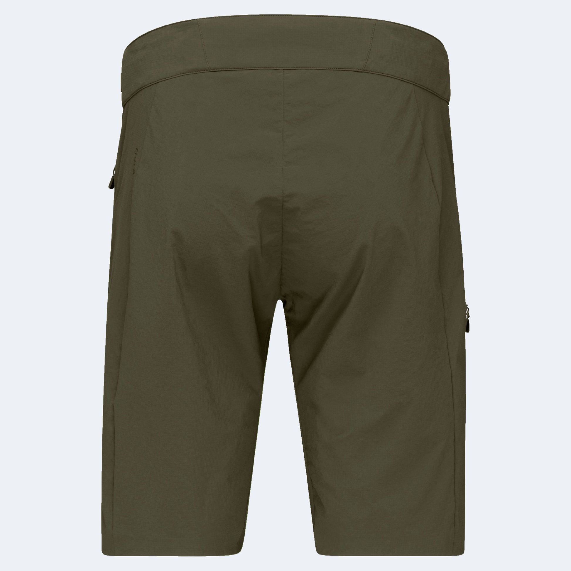 Norrona Fjora Flex1 Light Men's Shorts