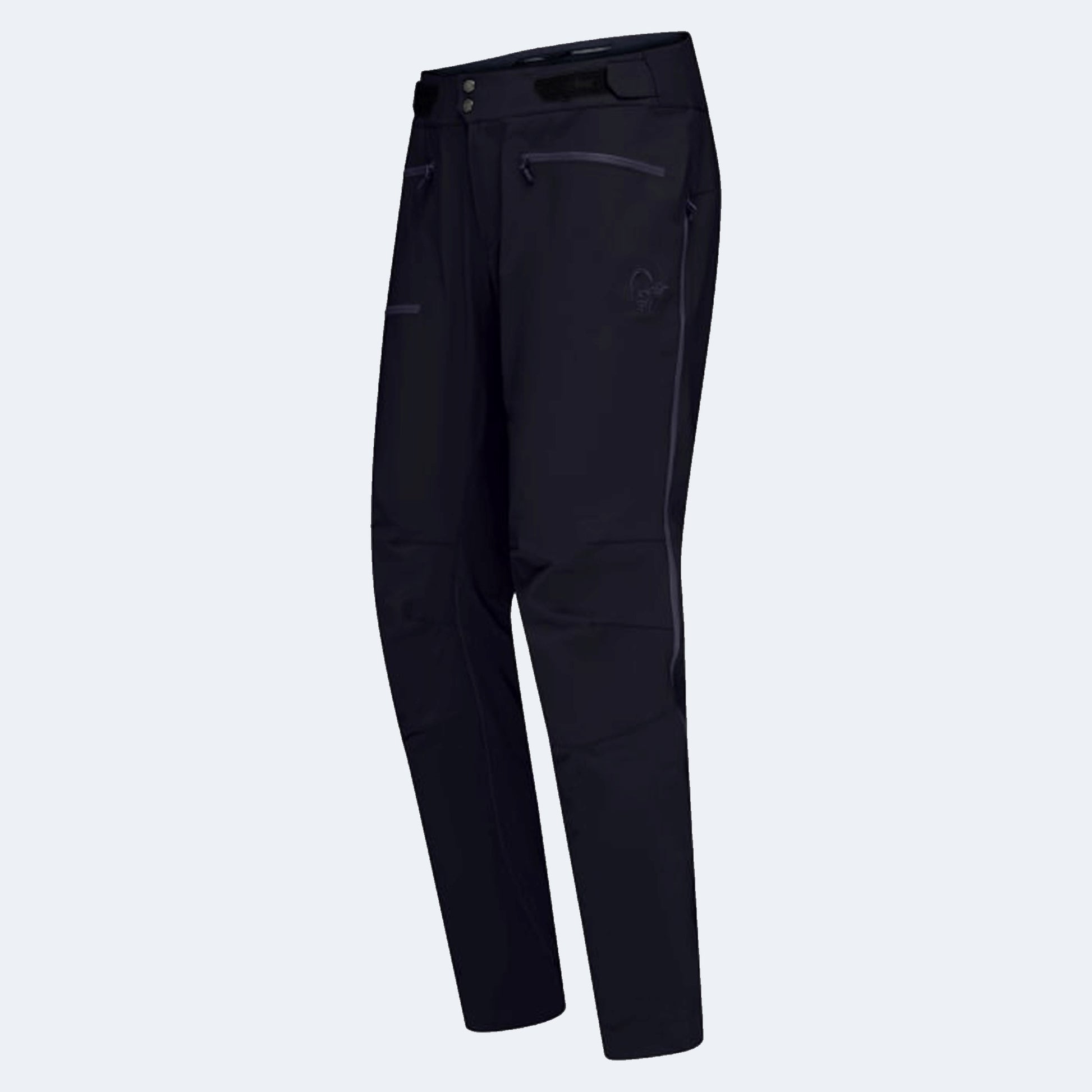 Norrona Fjora Flex1 Men's Pants