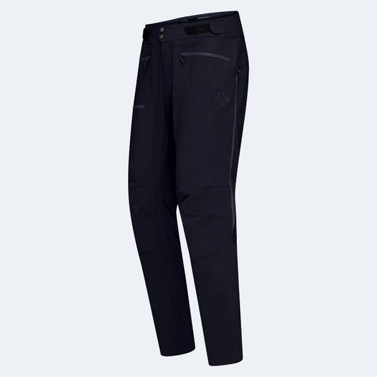 Norrona Fjora Flex1 Men's Pants