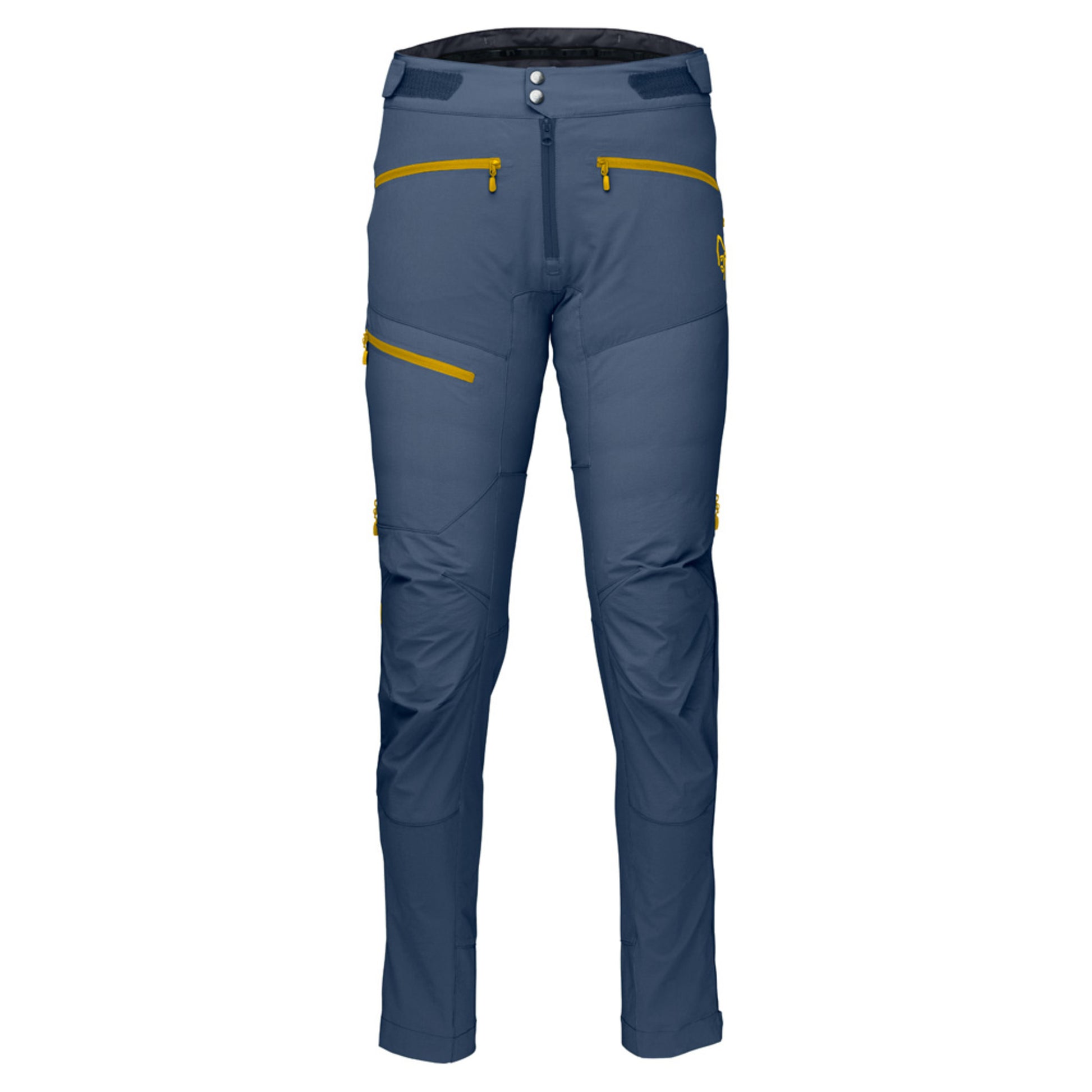 Norrona Fjørå Flex1 Men's Pants