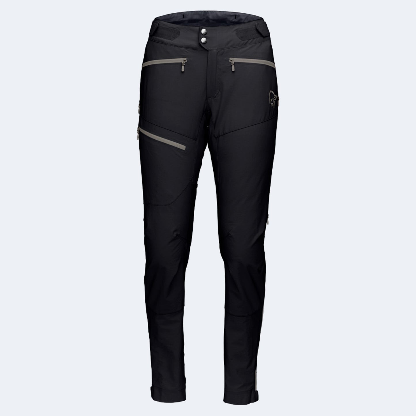 Norrona Fjørå Flex1 Women's Pants