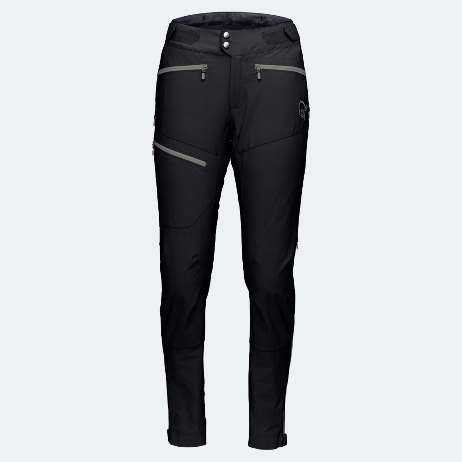 Norrona Fjørå Flex1 Women's Pants