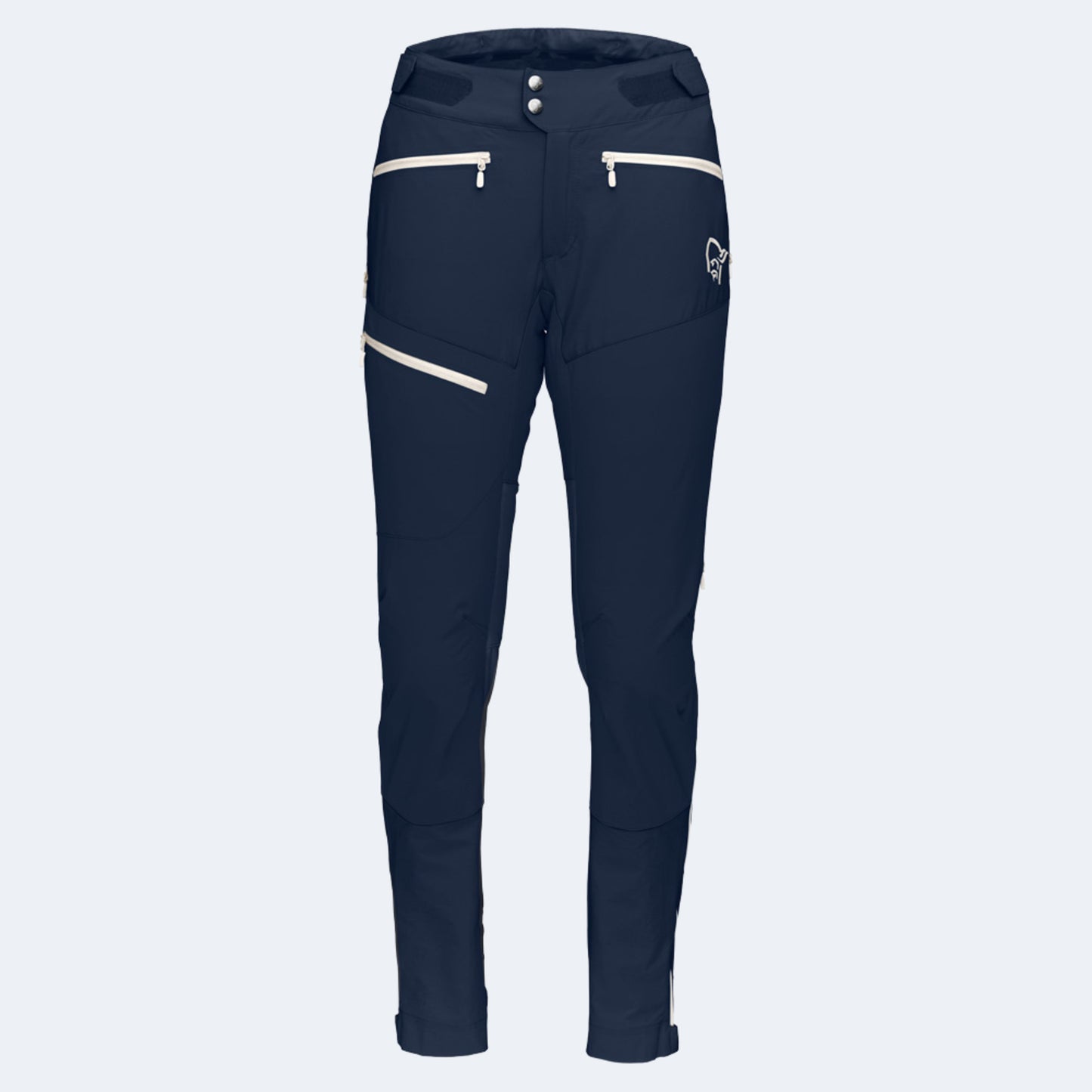 Norrona Fjørå Flex1 Women's Pants