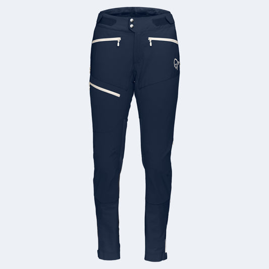 Norrona Fjørå Flex1 Women's Pants