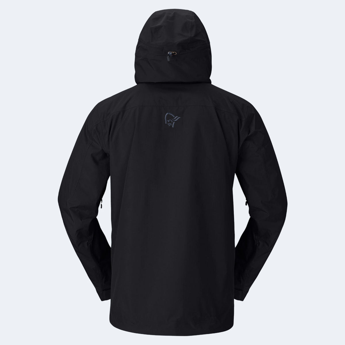 Norrona Lofoten Gore-Tex Insulated Men's jacket