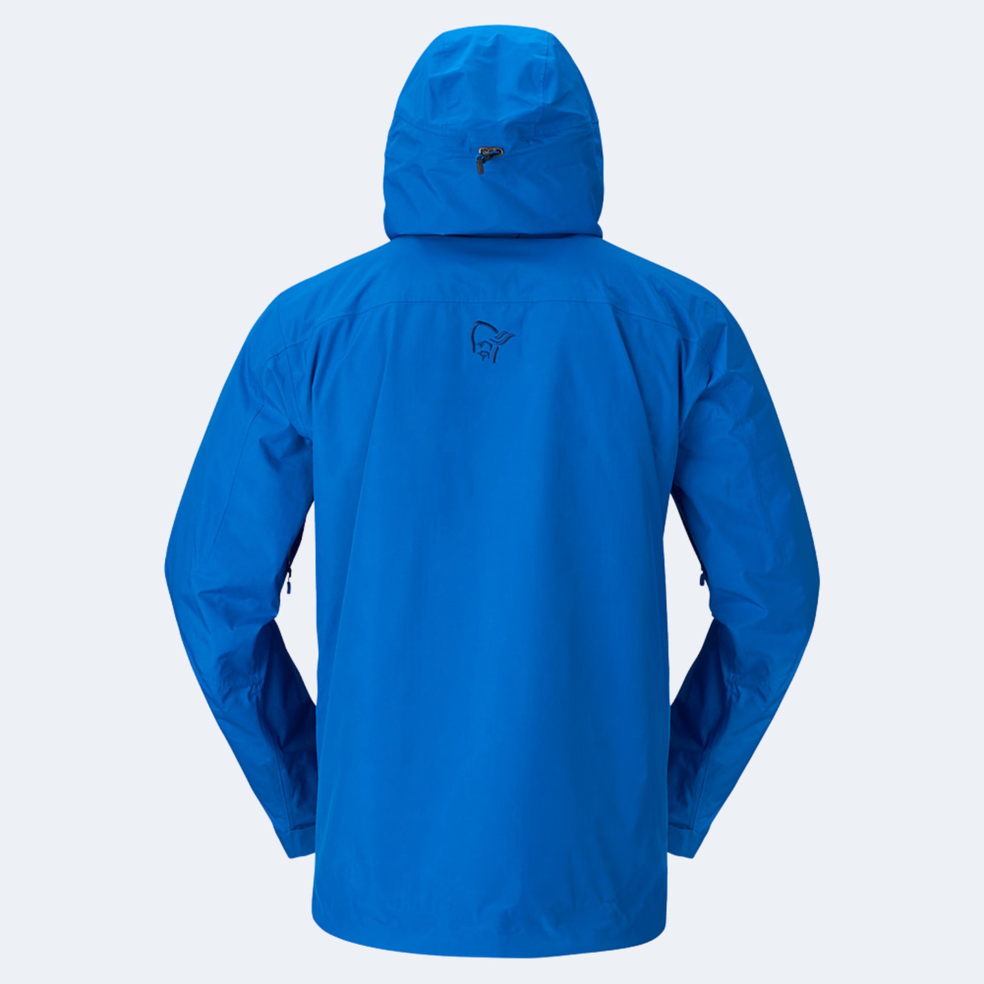 Norrona Lofoten Gore-Tex Insulated Men's jacket
