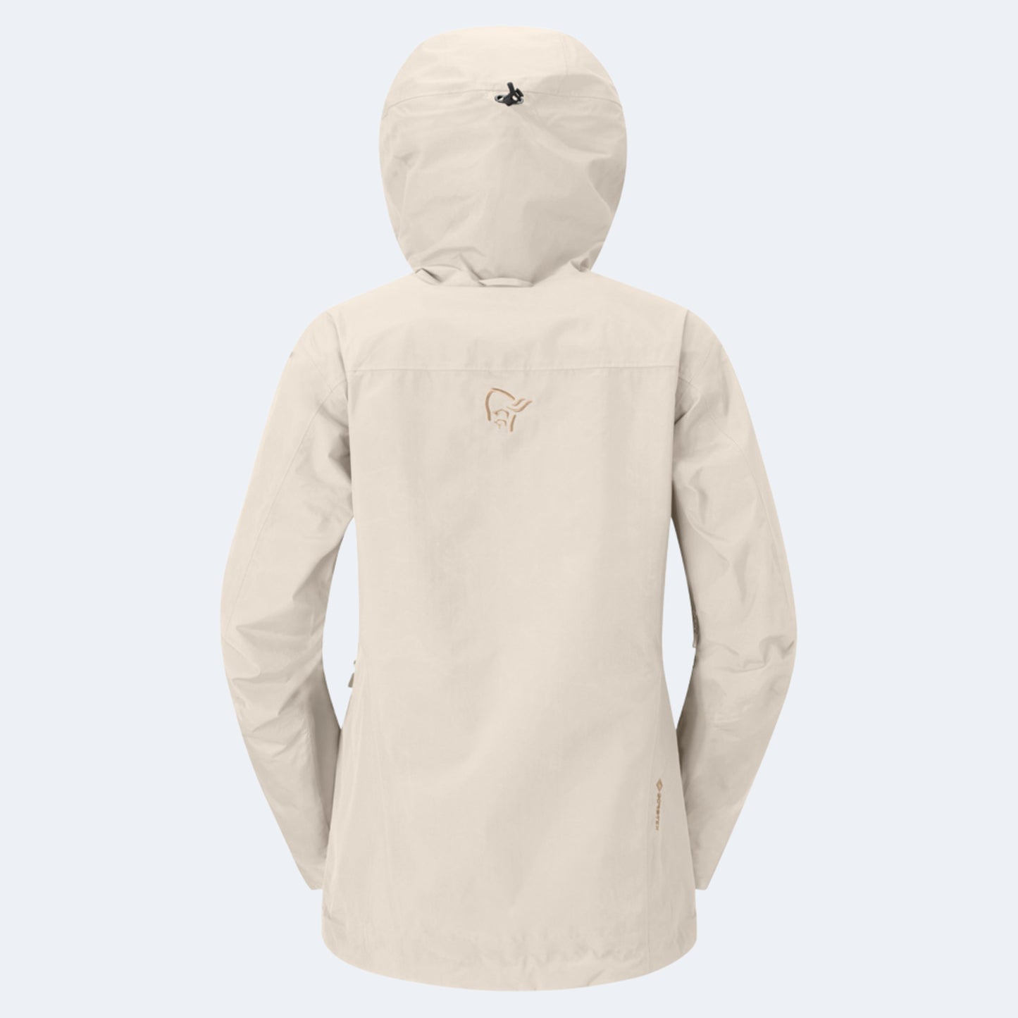 Norrona Lofoten Gore-Tex Insulated Women's Jacket