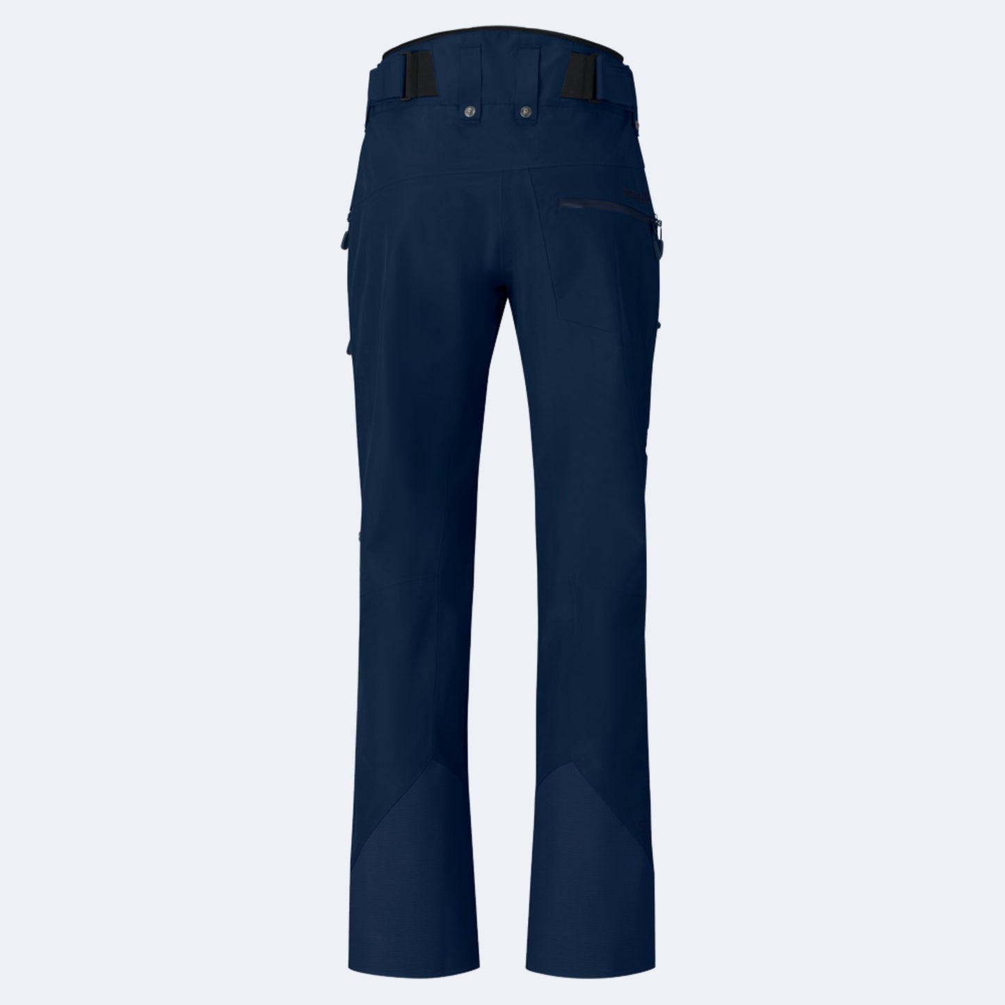 Norrona Lofoten Gore-Tex Insulated Women's Pants