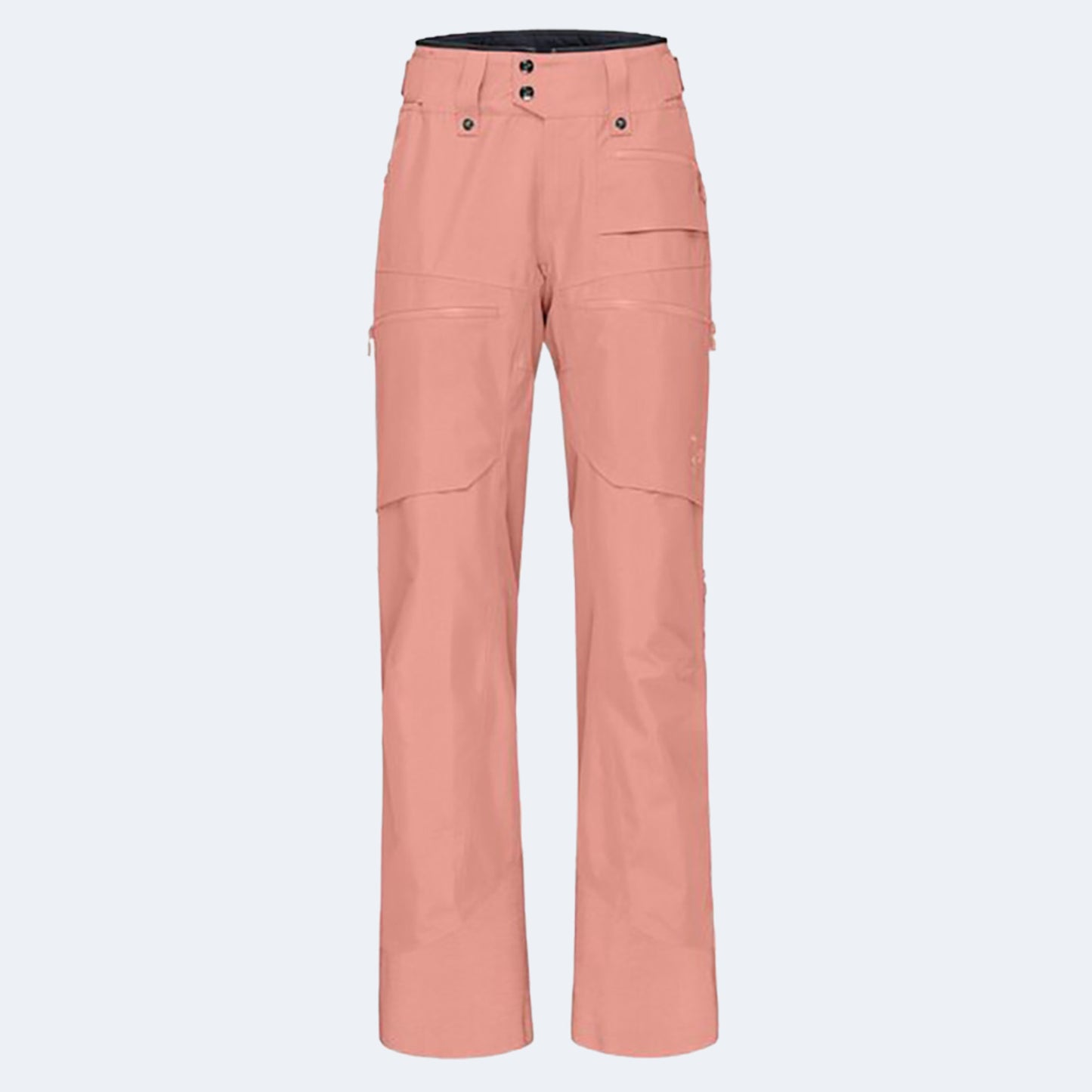 Norrona Lofoten Gore-Tex Insulated Women's Pants