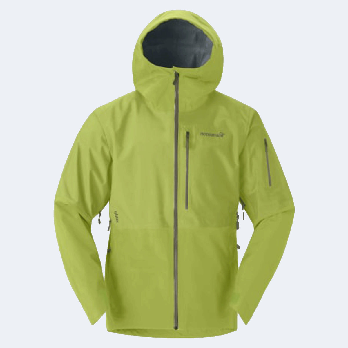 Norrona Lofoten Gore-Tex Men's Jacket