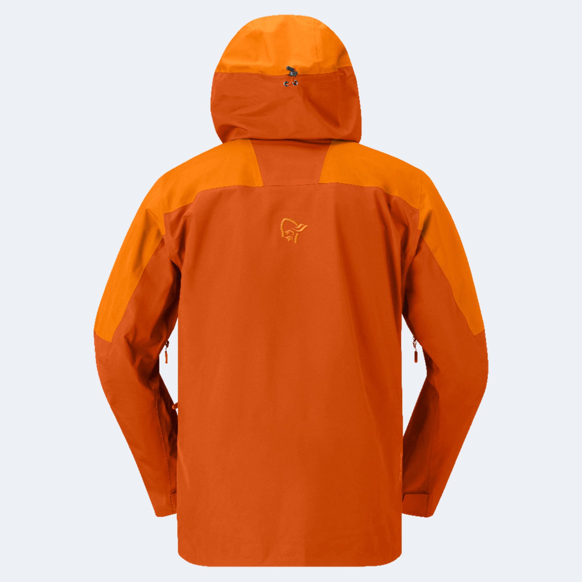 Norrona Lofoten Gore-Tex Men's Jacket