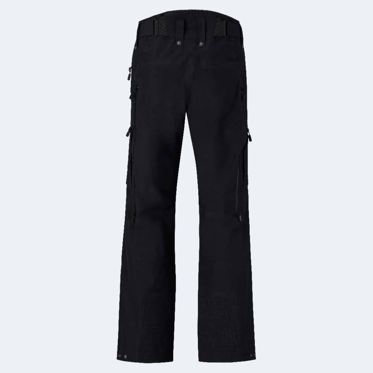 Norrona Lofoten Gore-Tex Men's Pants