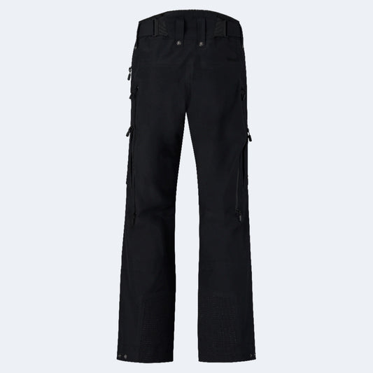 Norrona Lofoten Gore-Tex Men's Pants