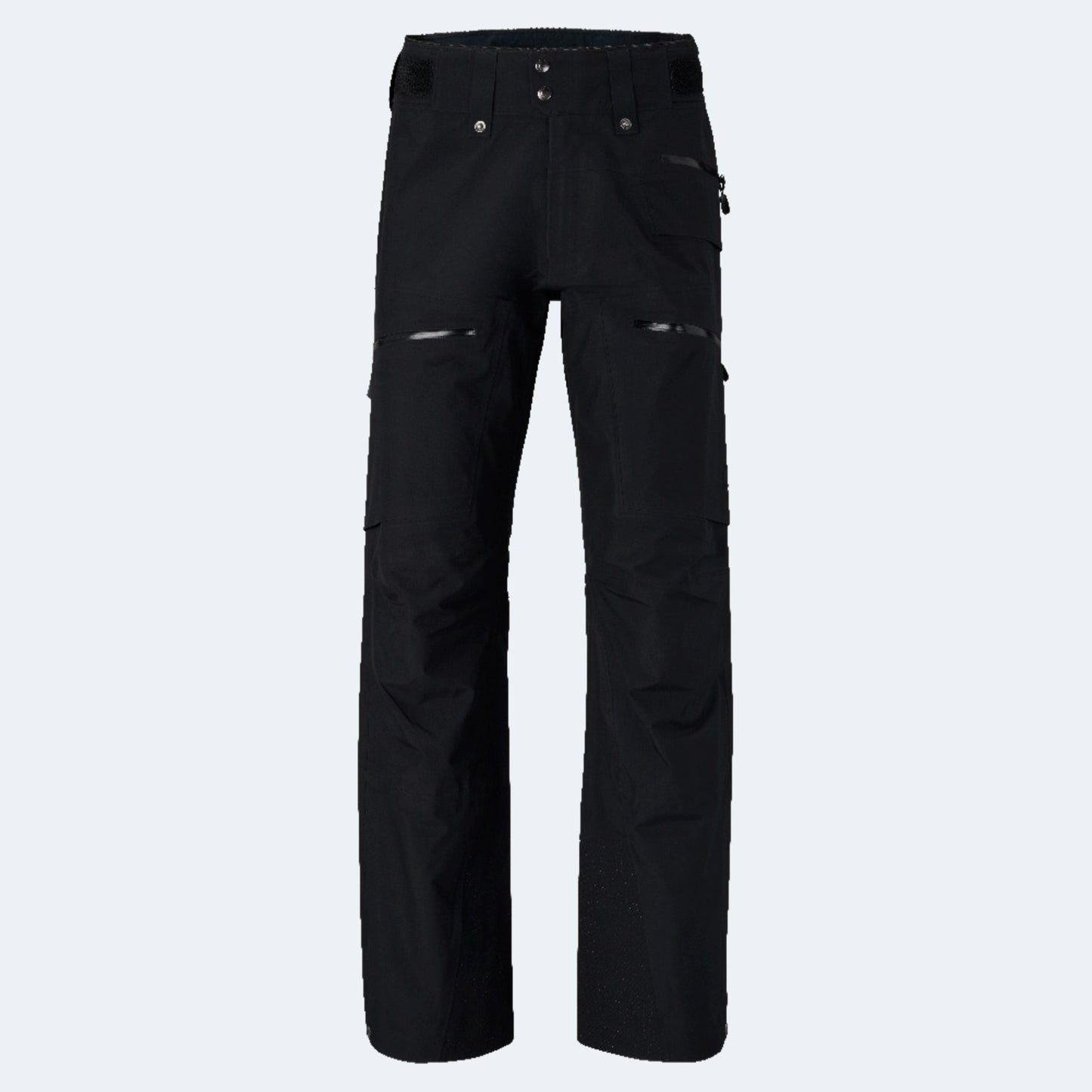 Norrona Lofoten Gore-Tex Men's Pants