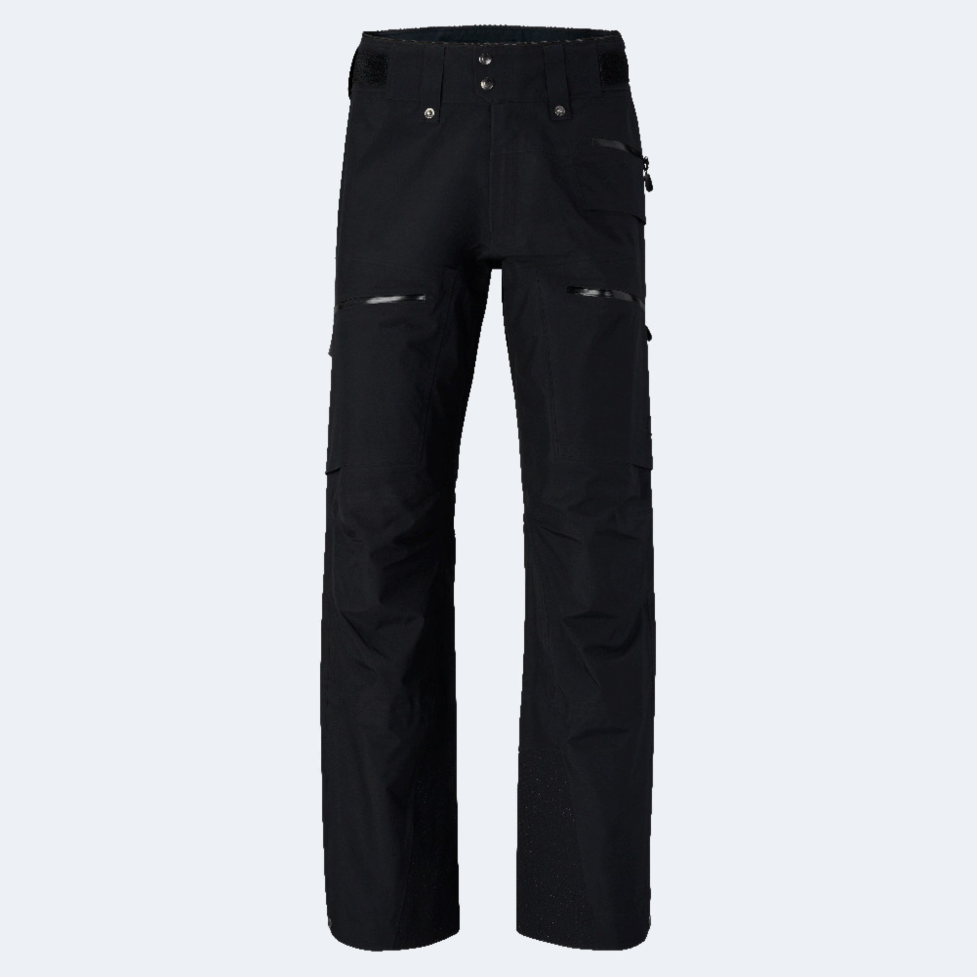 Norrona Lofoten Gore-Tex Men's Pants
