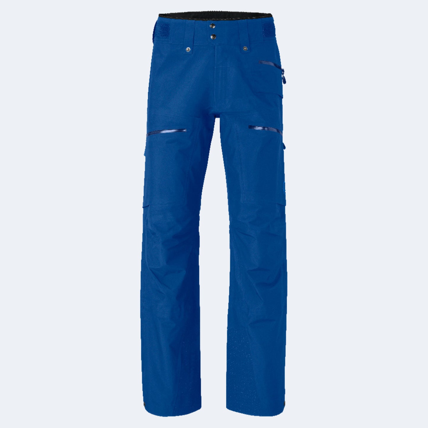 Norrona Lofoten Gore-Tex Men's Pants