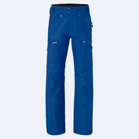 Norrona Lofoten Gore-Tex Men's Pants