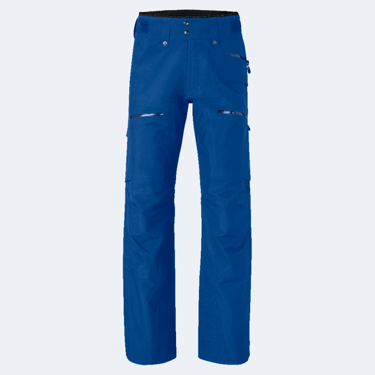 Norrona Lofoten Gore-Tex Men's Pants