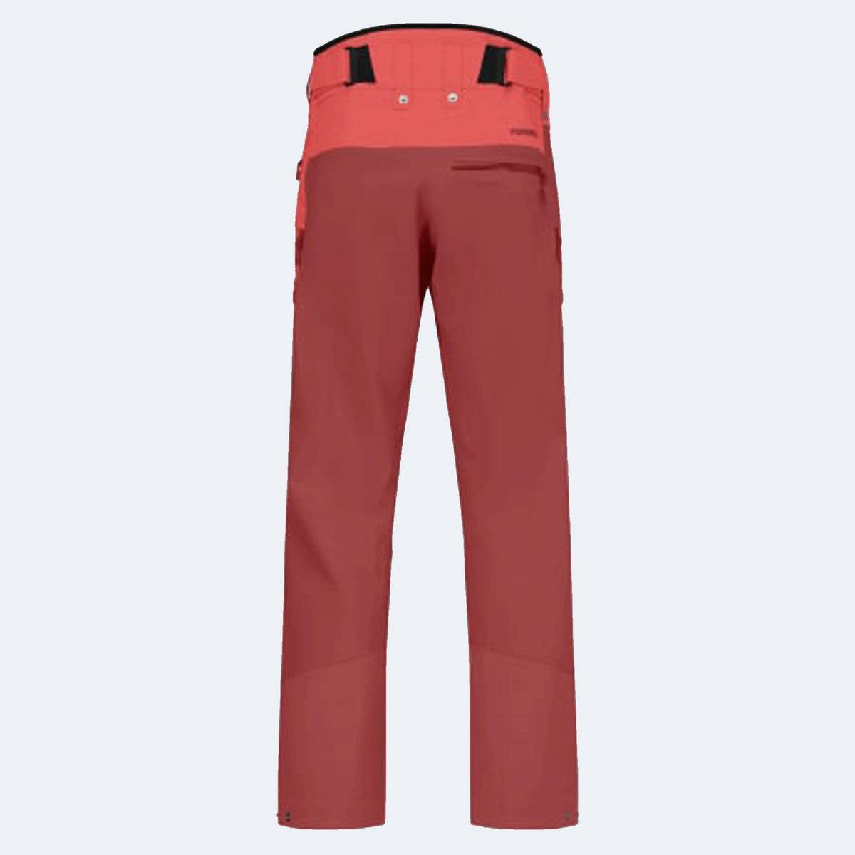 Norrona Lofoten Gore-Tex Pro Men's Pants