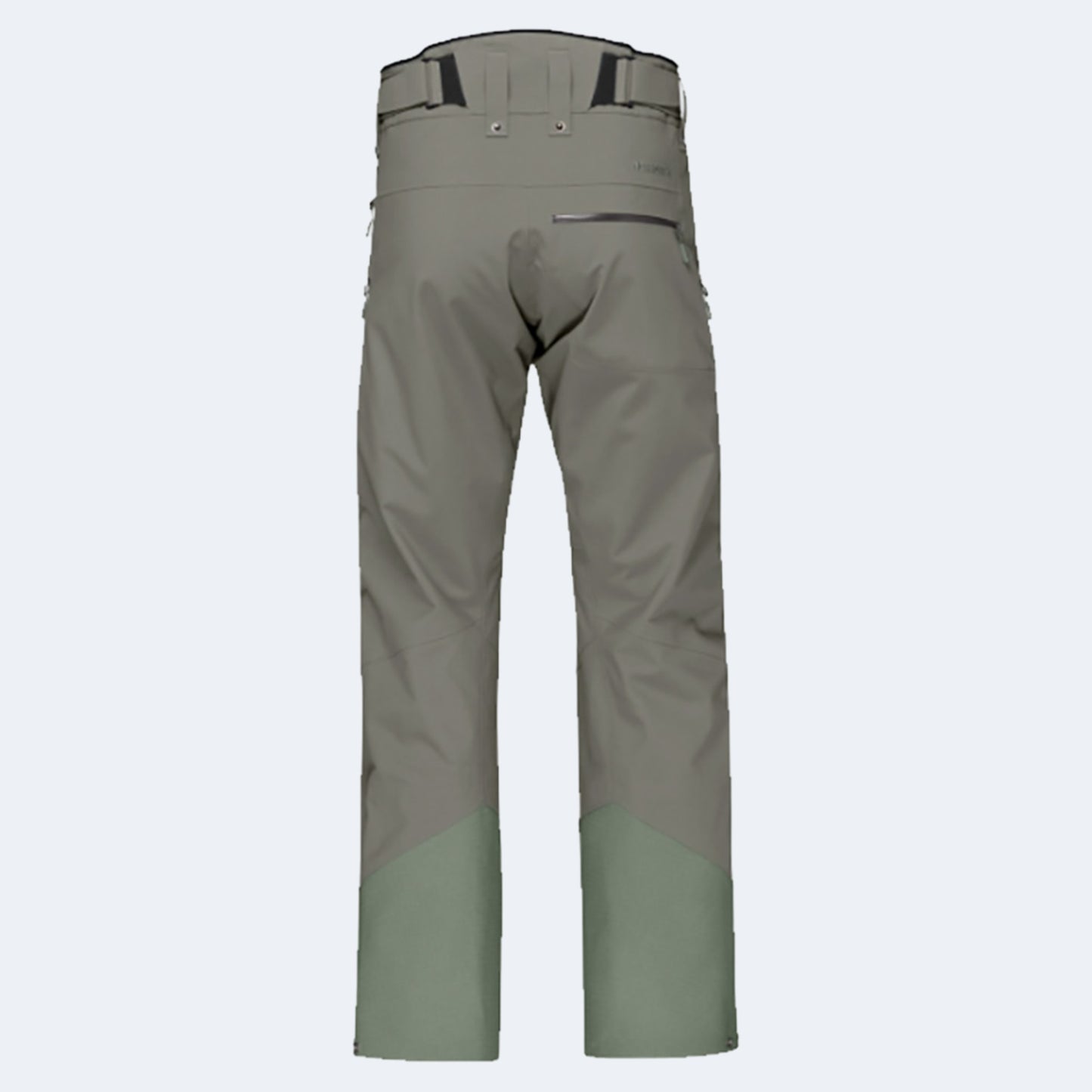 Norrona Lofoten Gore-Tex Pro Shell Men's Pants