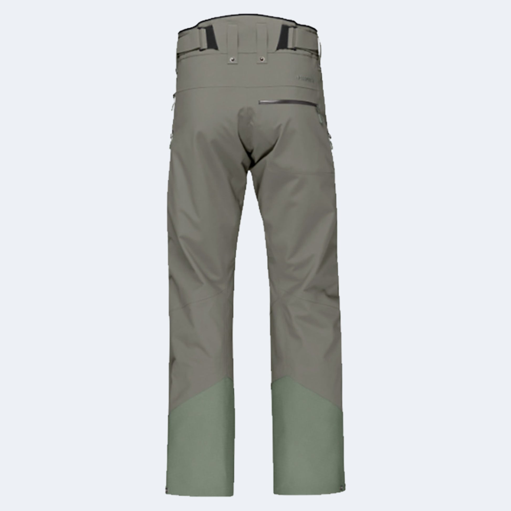 Norrona Lofoten Gore-Tex Pro Shell Men's Pants