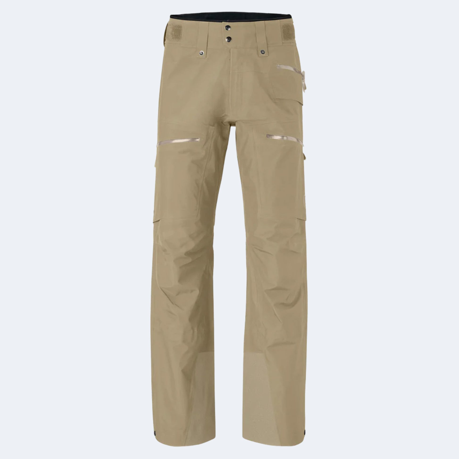 Norrona Lofoten Gore-Tex Pro Shell Men's Pants