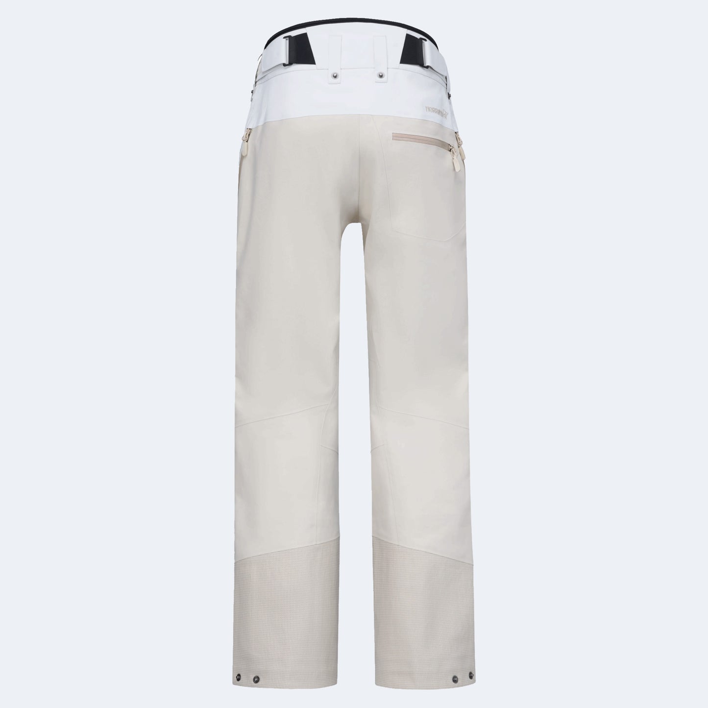 Norrona Lofoten Gore-Tex Pro Women's Pants