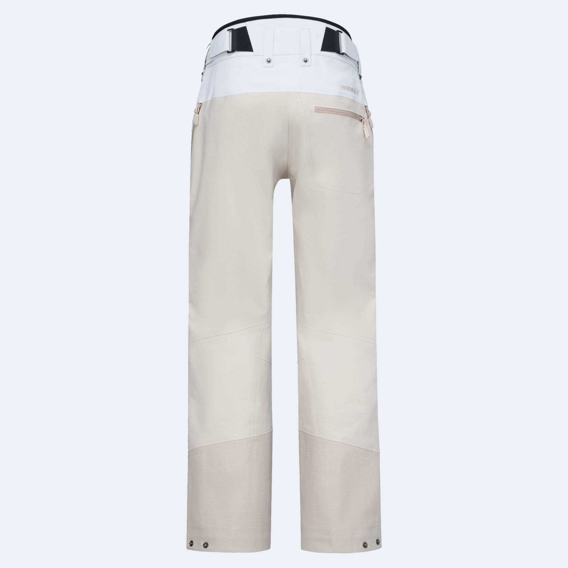 Norrona Lofoten Gore-Tex Pro Women's Pants