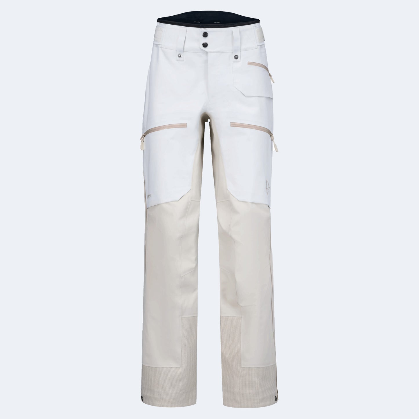 Norrona Lofoten Gore-Tex Pro Women's Pants