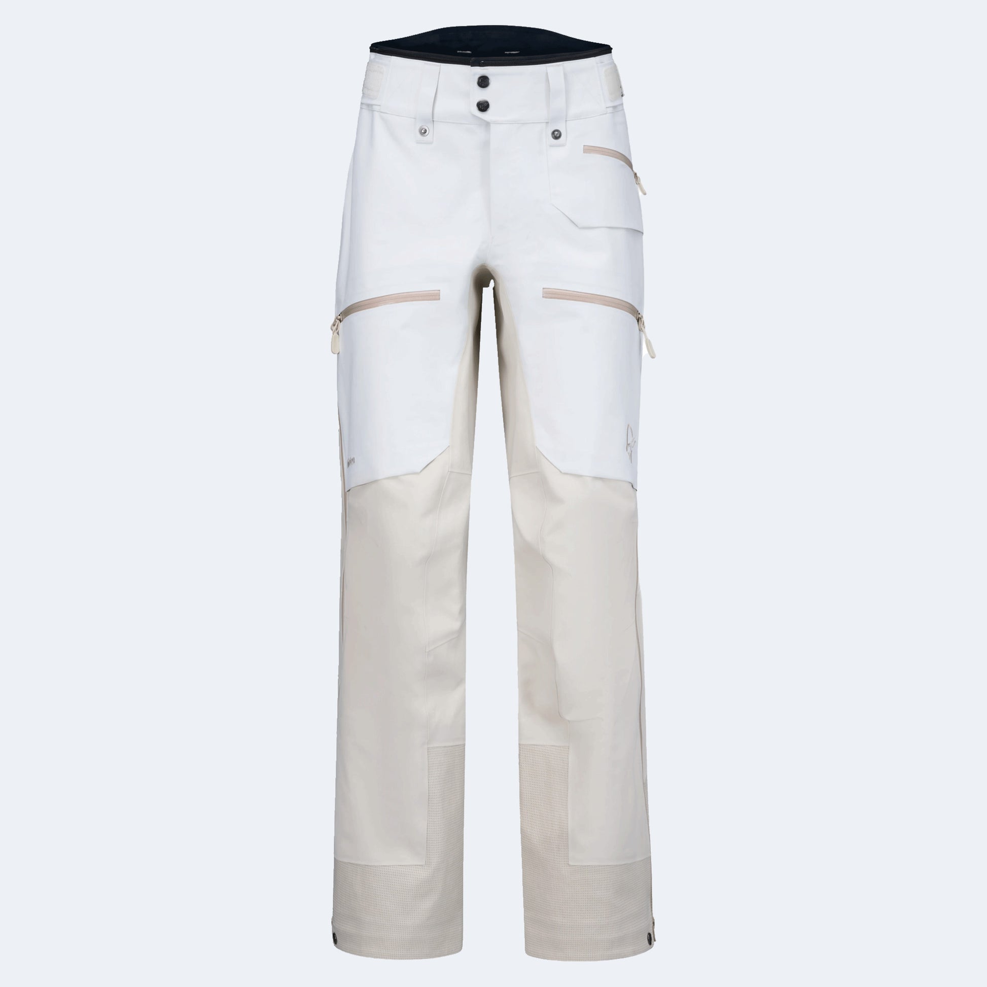 Norrona Lofoten Gore-Tex Pro Women's Pants