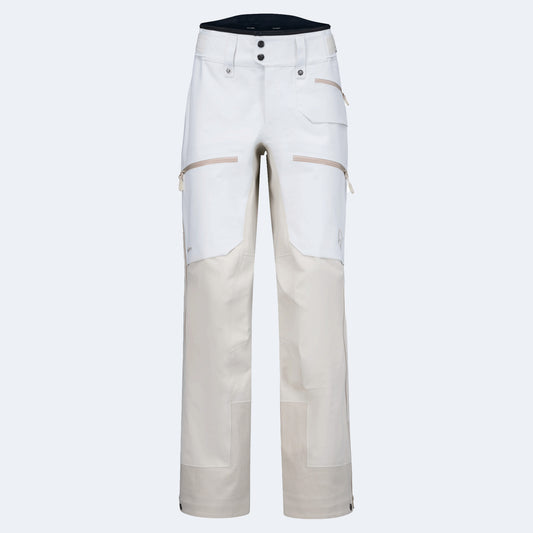 Norrona Lofoten Gore-Tex Pro Women's Pants