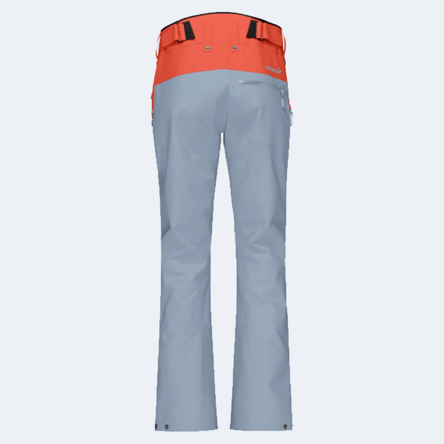 Norrona Lofoten Gore-Tex Pro Women's Pants