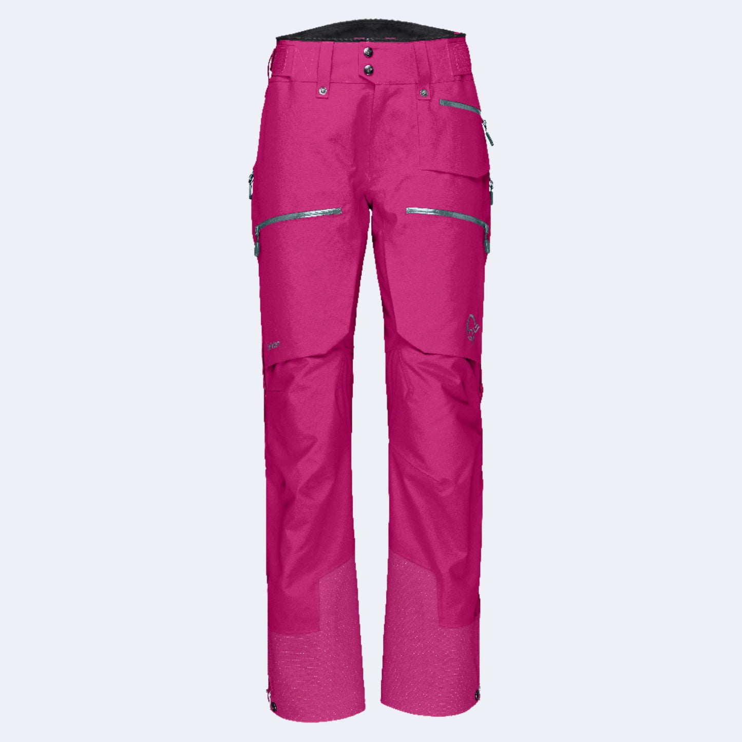 Norrona Lofoten Gore-Tex Pro Women's Pants