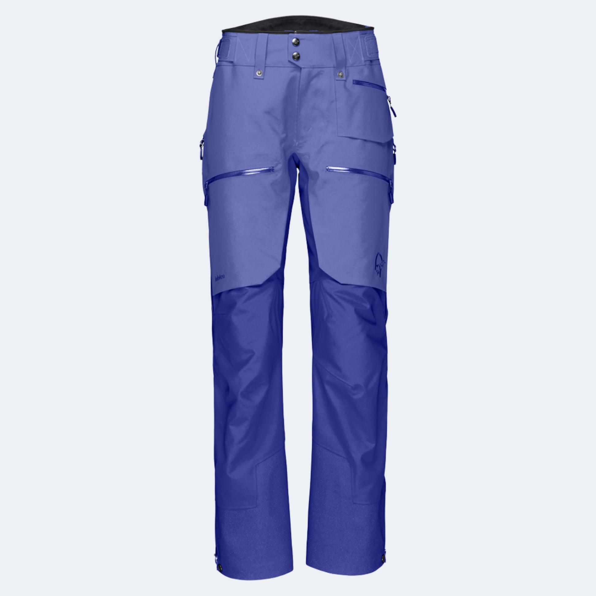Norrona Lofoten Gore-Tex Pro Women's Pants