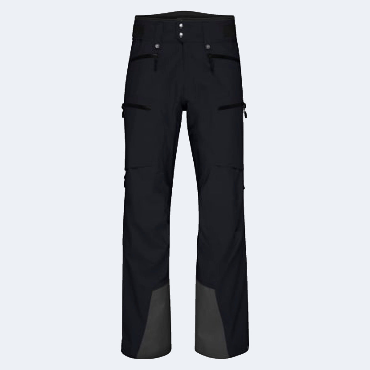 Norrona Lofoten Gore-Tex Thermo60 Men's Pants