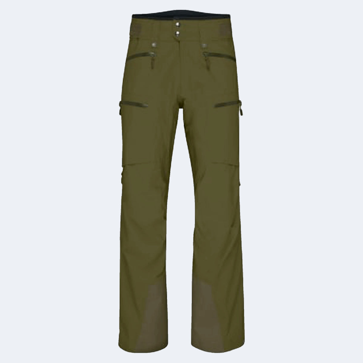 Norrona Lofoten Gore-Tex Thermo60 Men's Pants