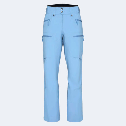Norrona Lofoten Gore-Tex Thermo60 Women's Pants