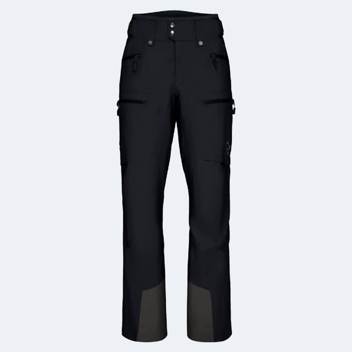 Norrona Lofoten Gore-Tex Thermo60 Women's Pants