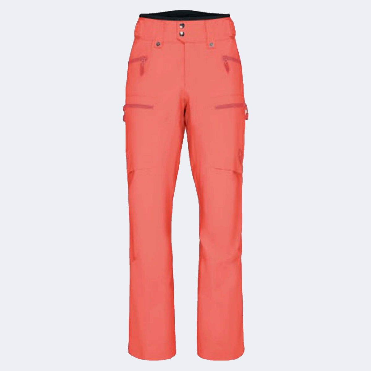 Norrona Lofoten Gore-Tex Thermo60 Women's Pants